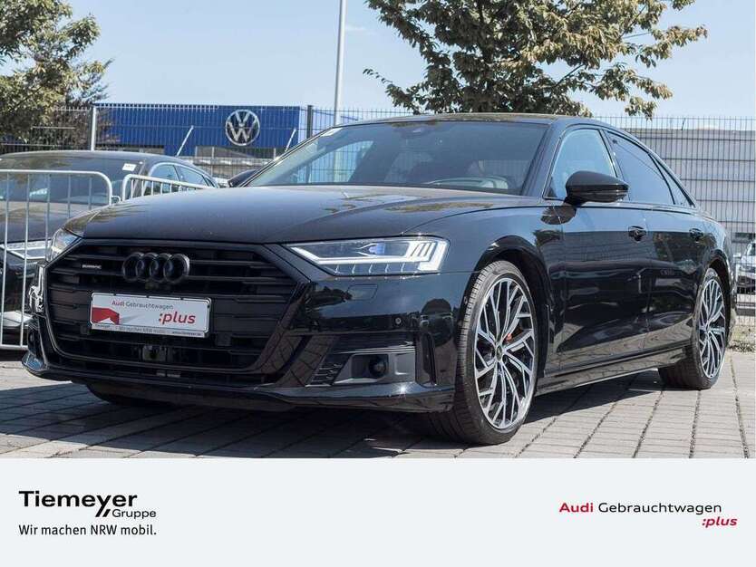 A8