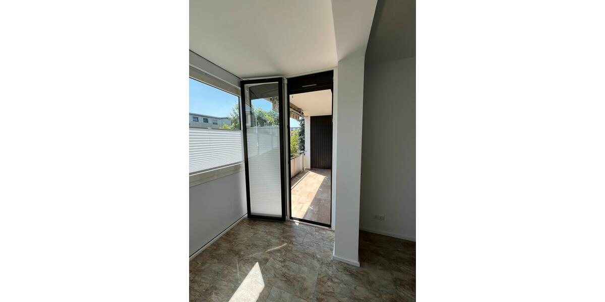 Eigentumswohnung 3 zimmer