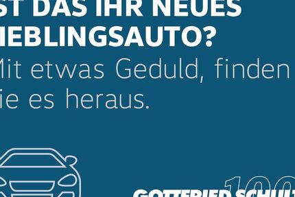 VW Touareg 4.208 km 65.850 &euro; Mülheim an der Ruhr 45481