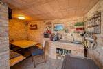 Mehrfamilienhaus, Wohnhaus Buckow (Märkische Schweiz) Buckow - 5 Zimmer, 140 m&sup2;, 749.999&euro; | Angebot:26741657