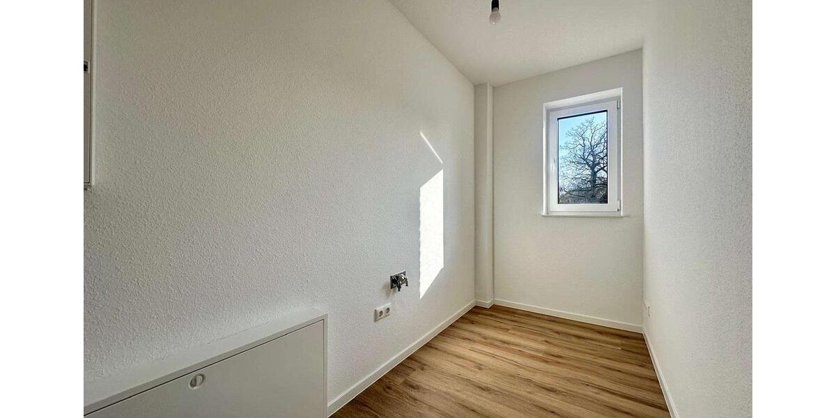 Einfamilienhaus Oldenburg Bürgeresch - 2 Zimmer, 65 m&sup2;, 1.100&euro; | Angebot:26012807