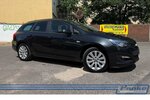 Opel Astra Selection*Tempo*Navi*Klima*SHZ*AHK*DachT. 175.681 km 3.890 &euro; Berlin 13187