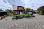 Einfamilienhaus Isenbüttel - 5 Zimmer, 170 m&sup2;, 445.000&euro; | Angebot:26817758
