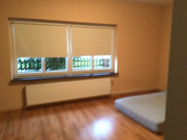 Erdgeschoßwohnung Sprakensehl - 4 Zimmer, 103 m&sup2;, 620&euro; | Angebot:26442166
