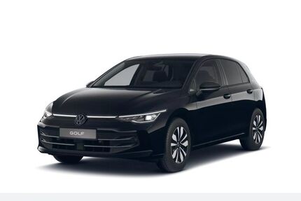 VW Golf 24.338 km 28.790 &euro; Lüdenscheid 58507