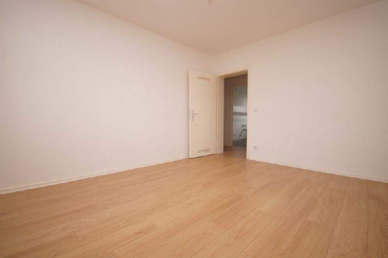 Etagenwohnung Minden Innenstadt - 3 Zimmer, 67 m&sup2;, 549&euro; | Angebot:26920189