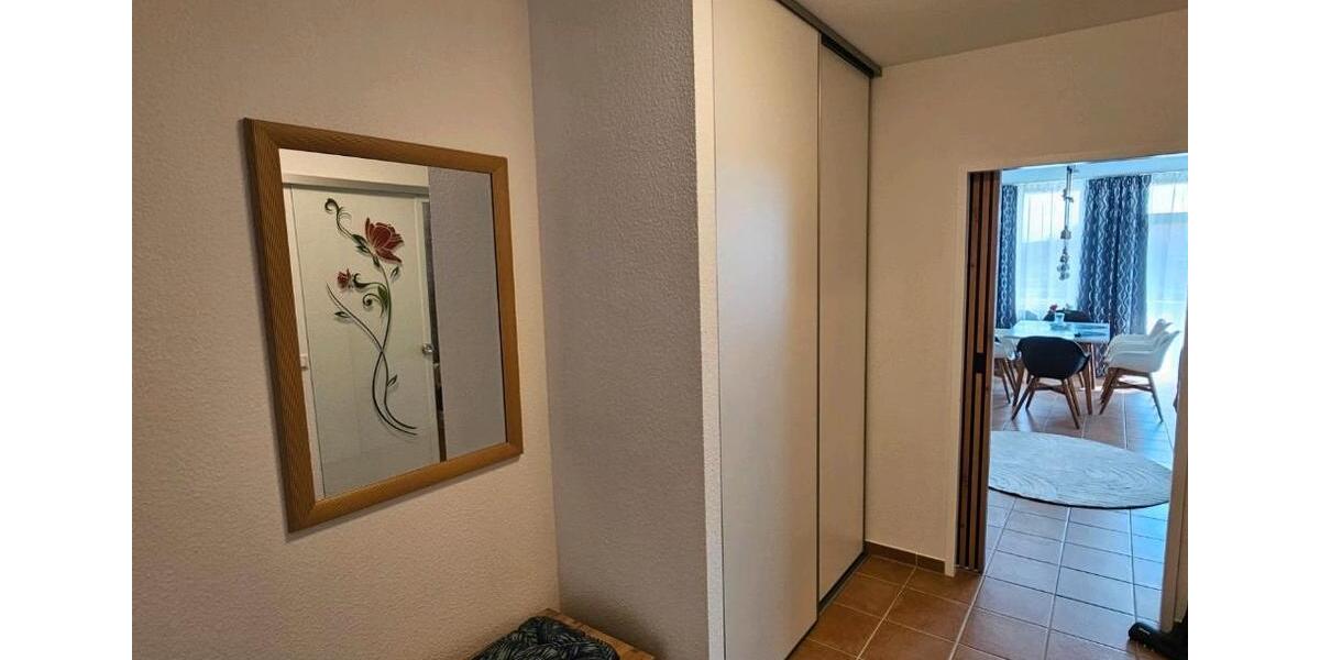 Eigentumswohnung ohne Provision von Privat 1 zimmer