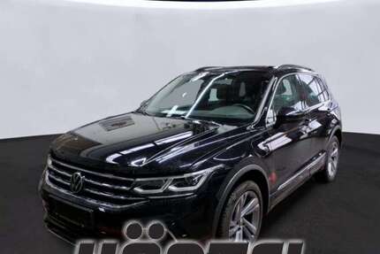 VW Tiguan 28.700 km 29.800 &euro; Osnabrück 49084