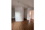 Dachgeschoßwohnung Gütersloh Kattenstroth - 3 Zimmer, 120 m&sup2;, 1.150&euro; | Angebot:25417009