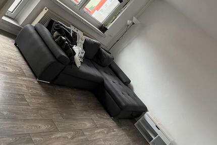 Nachmieter 2 Raumwohnung 2 zimmer