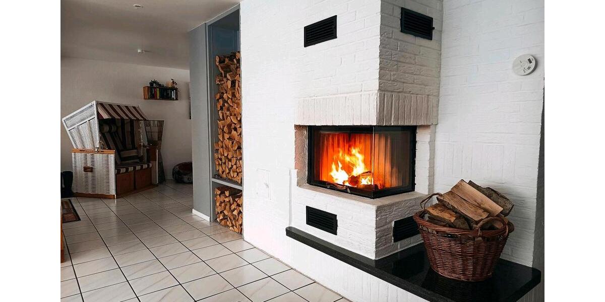 Einfamilienhaus Bremervörde - 7 Zimmer, 282 m&sup2;, 590.000&euro; | Angebot:25852400
