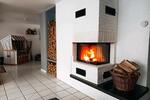 Einfamilienhaus Bremervörde - 7 Zimmer, 282 m&sup2;, 590.000&euro; | Angebot:25852400