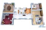 Einfamilienhaus Großziethen Großziethen - 4 Zimmer, 145 m&sup2;, 349.000&euro; | Angebot:26684193