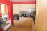 Doppelhaushälfte Bad Berka - 4 Zimmer, 117 m&sup2;, 300.000&euro; | Angebot:26893024