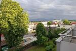 Etagenwohnung Rosenheim Innenstadt - 2 Zimmer, 60 m&sup2;, 328.000&euro; | Angebot:27133622