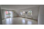 Dachgeschoßwohnung Duderstadt - 3 Zimmer, 87 m&sup2;, 225.000&euro; | Angebot:25323784