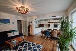 Etagenwohnung Burgkirchen Hirten - 3 Zimmer, 78 m&sup2;, 390.000&euro; | Angebot:26015223