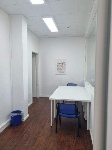 Gewerbeobjekt Bargteheide - 350&euro; | Angebot:25874298