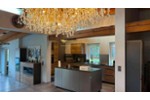 Bungalow Neu Wulmstorf - 9 Zimmer, 180 m&sup2;, 1.050.000&euro; | Angebot:27257482