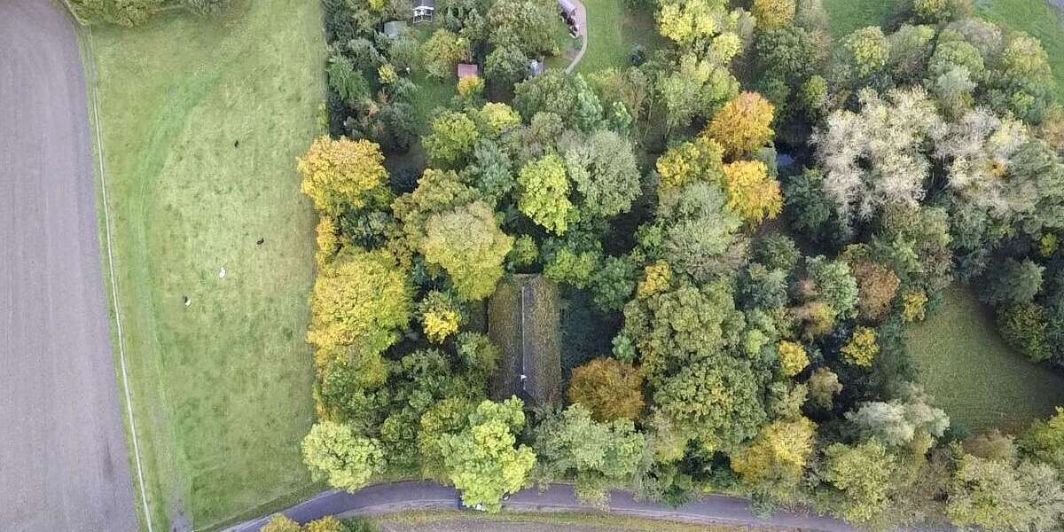 Einfamilienhaus Varel / Dangast Dangast - 18 Zimmer, 698 m&sup2;, 449.000&euro; | Angebot:26275345