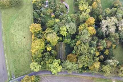 Haus Varel / Dangast Dangast - 18 Zimmer, 698 m&sup2;, 449.000&euro; | Angebot:26275345