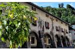 Gewerbeobjekt Berchtesgaden - 4 Zimmer, 980&euro; | Angebot:25670579