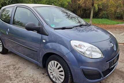 Renault Twingo 165.000 km 1.700 &euro; Ludwigshafen 67063