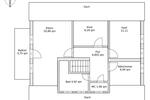 Einfamilienhaus Adendorf - 7 Zimmer, 140 m&sup2;, 449.000&euro; | Angebot:27092860
