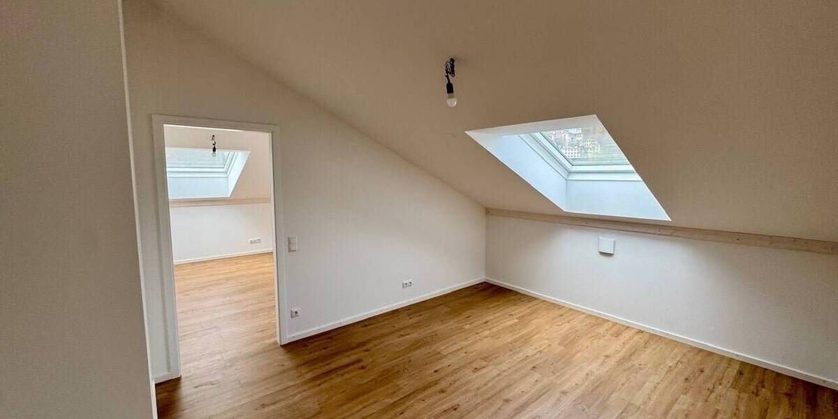 Etagenwohnung Berchtesgaden - 2 Zimmer, 56 m&sup2;, 1.030&euro; | Angebot:26291246