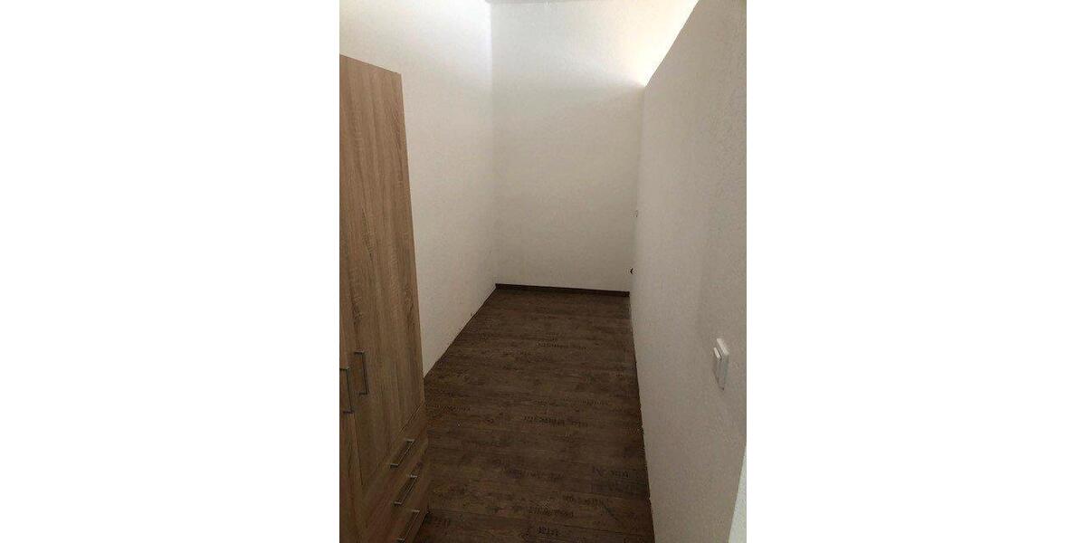 Erdgeschoßwohnung Oberharz am Brocken Benneckenstein - 1 Zimmer, 40 m&sup2;, 200&euro; | Angebot:26061732
