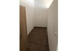 Erdgeschoßwohnung Oberharz am Brocken Benneckenstein - 1 Zimmer, 40 m&sup2;, 200&euro; | Angebot:26061732
