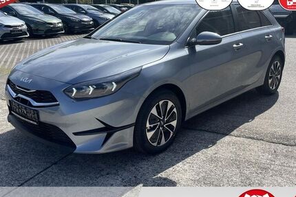 Kia ceed / Ceed