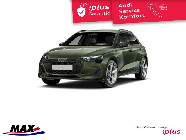 Audi A3 4.900 km 33.779 &euro; Offenbach am Main 63071