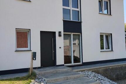 Provisionsfreies Einfamilienhaus in Aerzen 4 zimmer