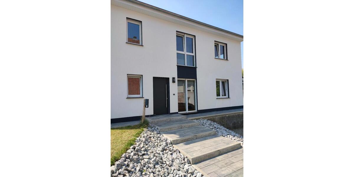 Provisionsfreies Einfamilienhaus in Aerzen 4 zimmer