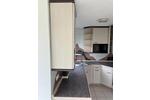Etagenwohnung Aalen Dewangen - 3.5 Zimmer, 75 m&sup2;, 920&euro; | Angebot:26406576