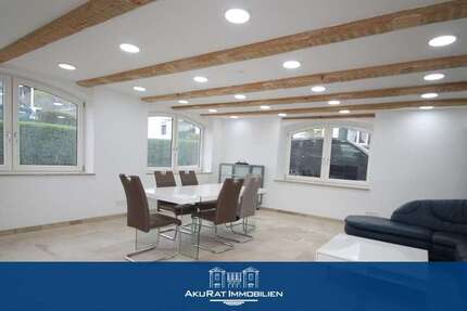 Büro in Seefeld 950 € 69 m² zimmer