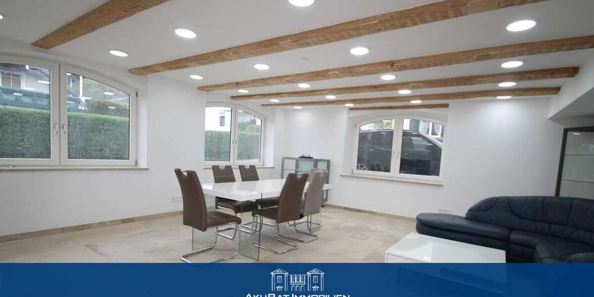 Büro in Seefeld 950 € 69 m² zimmer