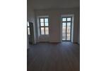 Etagenwohnung Teutschenthal - 4 Zimmer, 109 m&sup2;, 1.177&euro; | Angebot:24591715