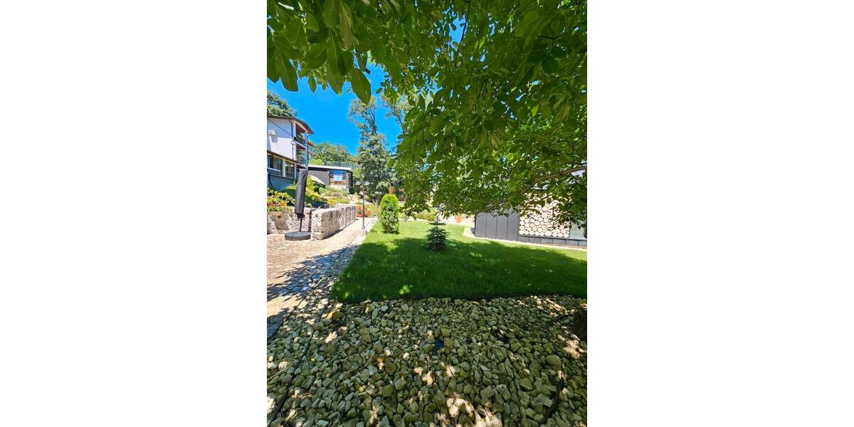 Erdgeschoßwohnung Tauberbischofsheim - 2 Zimmer, 46 m&sup2;, 105.000&euro; | Angebot:26850874