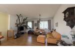 Reihenmittelhaus Rostock Kröpeliner Tor-Vorstadt - 5 Zimmer, 163 m&sup2;, 665.000&euro; | Angebot:26851340