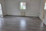 Etagenwohnung Worms Neuhausen - 2 Zimmer, 52 m&sup2;, 595&euro; | Angebot:26740720