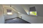 Einfamilienhaus Broderstorf - 5 Zimmer, 138 m&sup2;, 370.000&euro; | Angebot:27293153