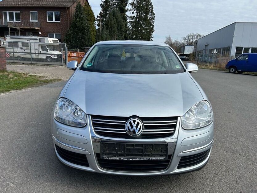 Jetta