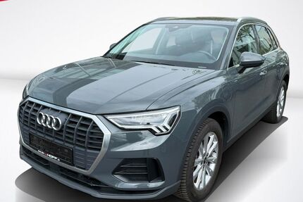 Audi Q3 66.300 km 29.475 &euro; Sankt Augustin-Menden 53757