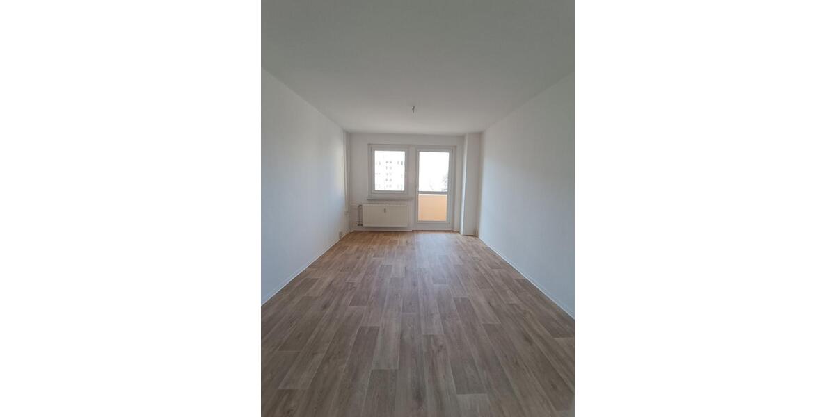 Etagenwohnung Zittau - 4 Zimmer, 68 m&sup2;, 445&euro; | Angebot:26686438