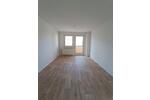 Etagenwohnung Zittau - 4 Zimmer, 68 m&sup2;, 445&euro; | Angebot:26686438