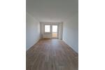 Etagenwohnung Zittau - 4 Zimmer, 68 m&sup2;, 455&euro; | Angebot:26686438