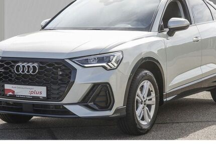Audi Q3 70.591 km 34.980 € Koblenz 56070