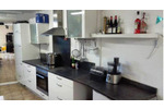 Etagenwohnung Rheinstetten Mörsch - 4 Zimmer, 365.000&euro; | Angebot:25836808